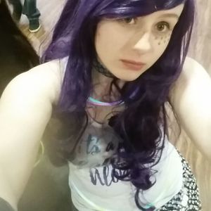 Meet your Posher, Alice